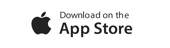 app image