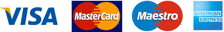 pay image